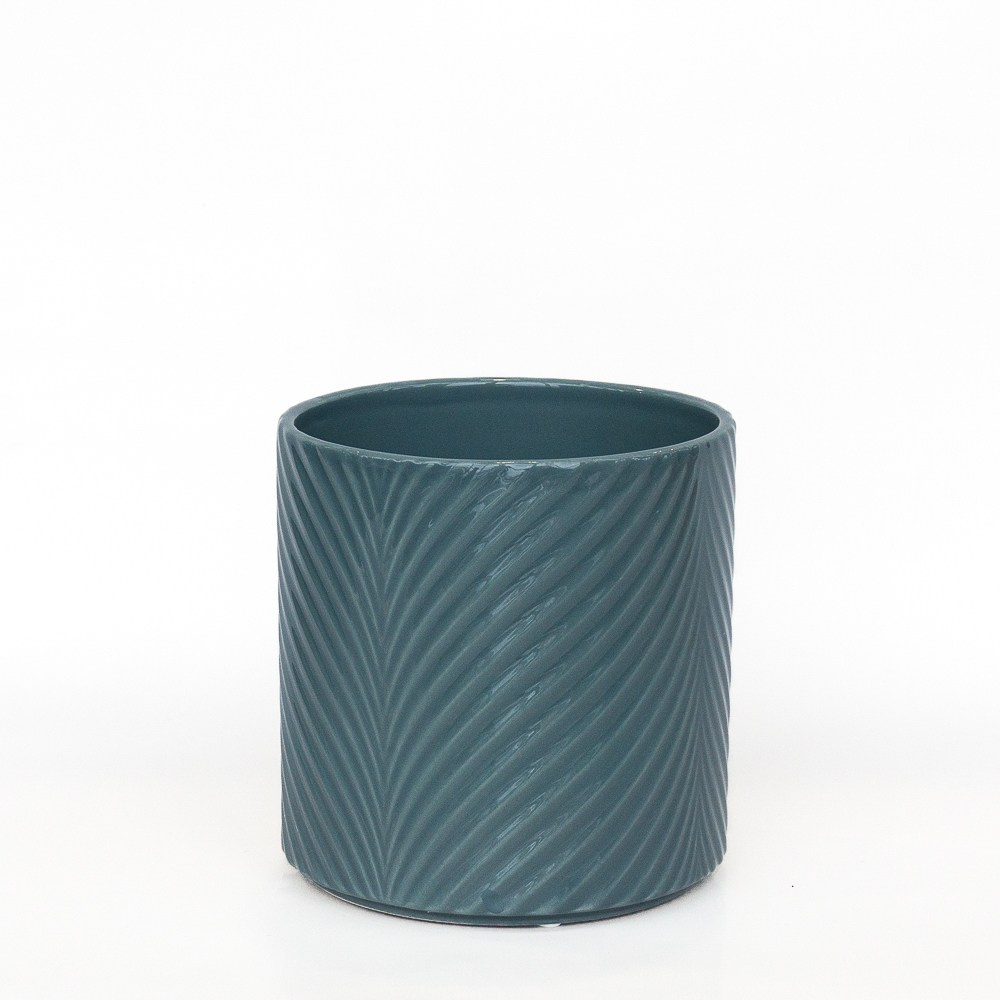 Вазы на сайт. Фотограф в Екатеринбурге Яна Круташова