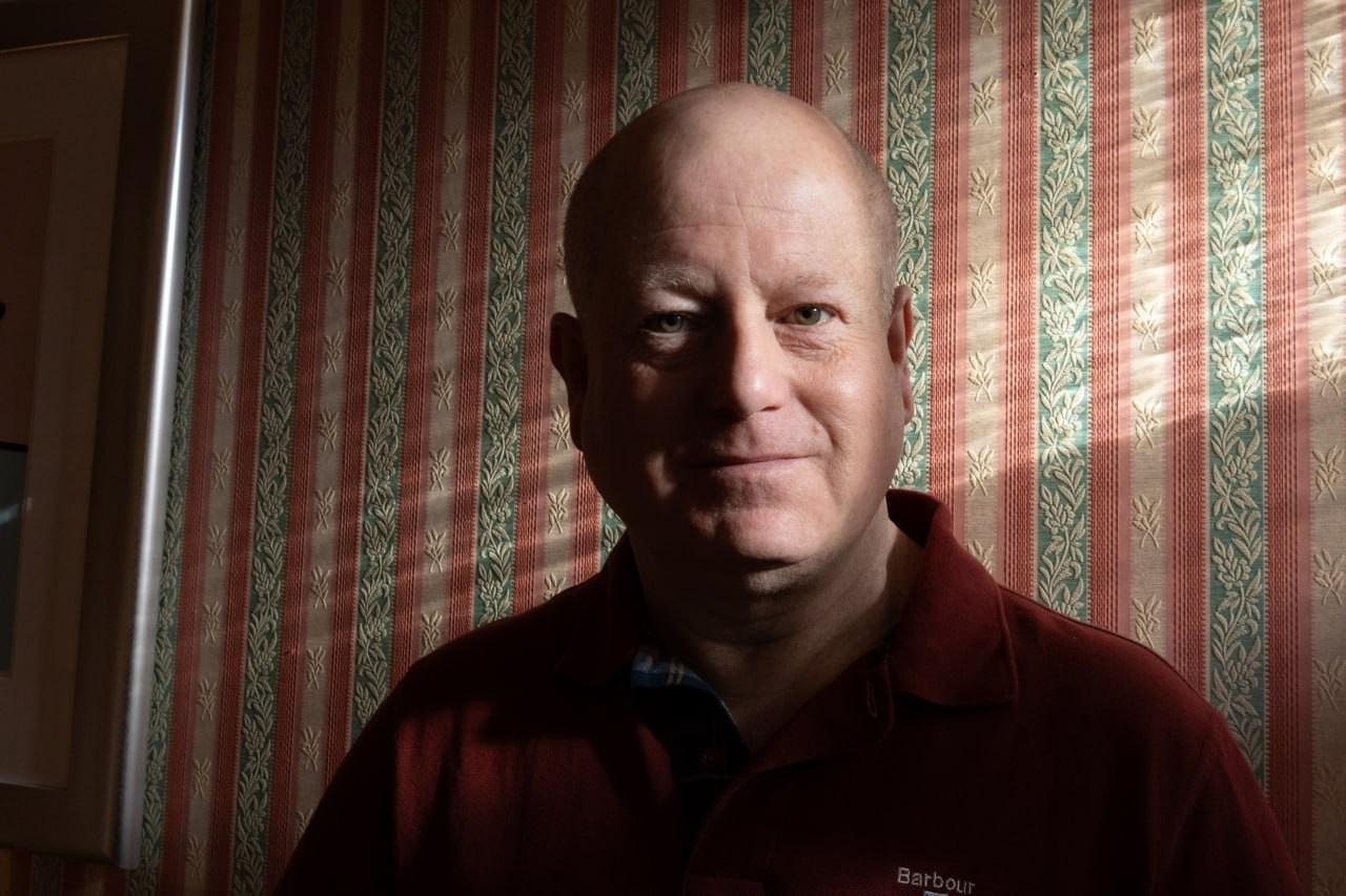 Марафон «Другая сторона света». Женский семейный фотограф Тула Москва Захарова Анна