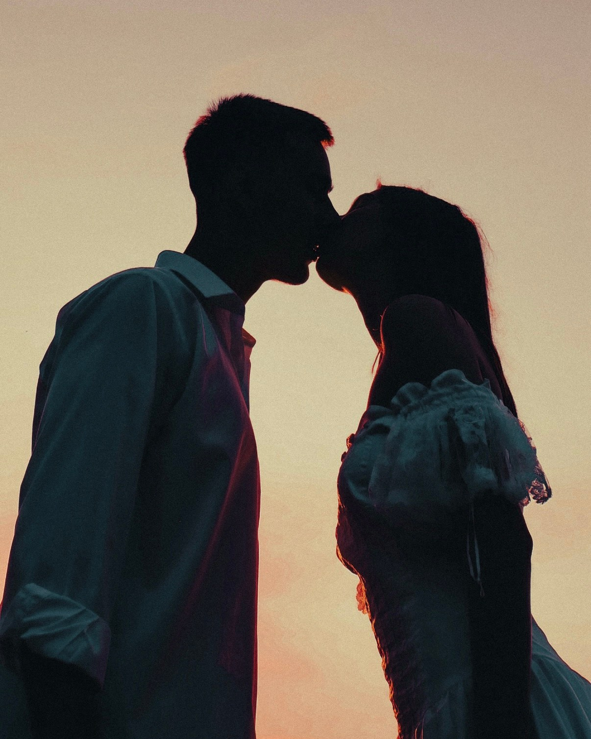 Фотосъемки. Фотограф контент-мейкер в Москве