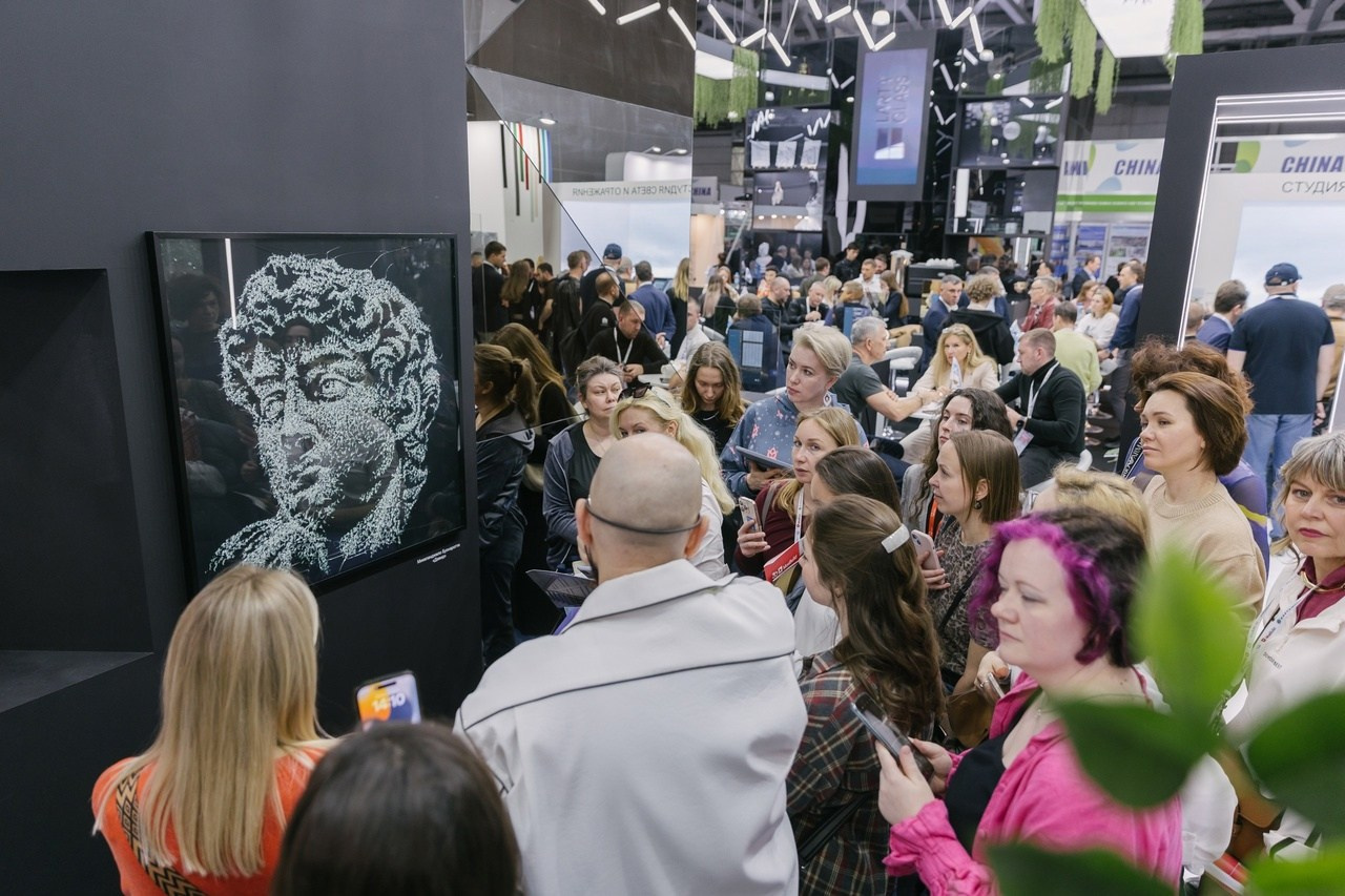 БИЗНЕС КОНТЕНТ. Портфолио свадебного фотографа. Роман Каргаполов