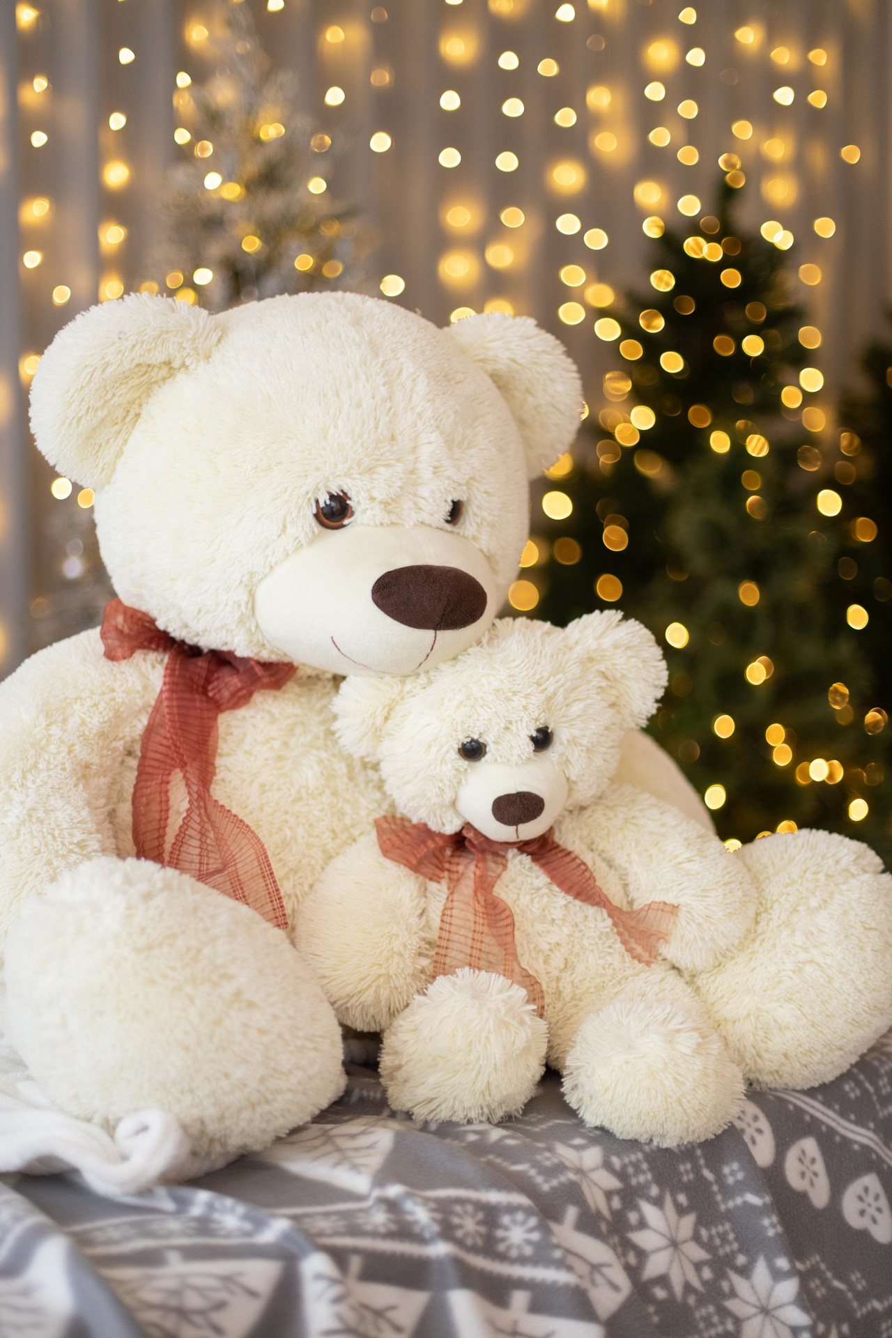 СКАНДИ. Профессиональный фотограф Анастасия Кохно