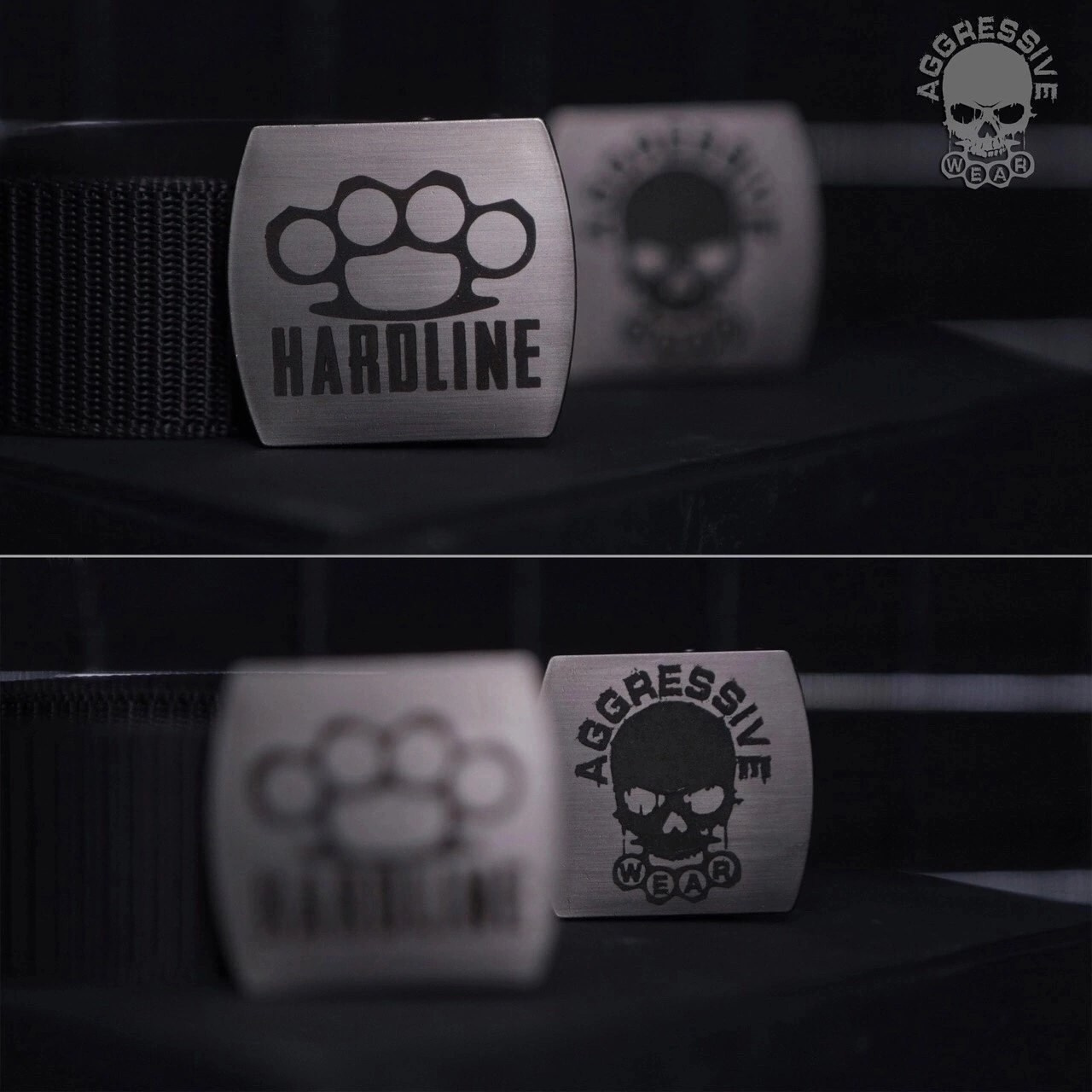 Предметная фотосъёмка. Фотограф/Видеограф Москва, СПБ, Дмитров, Ермолаев Сергей Свадебный Фотограф / Видеограф Дмитров, Москва, Дубна Фото Дмитров