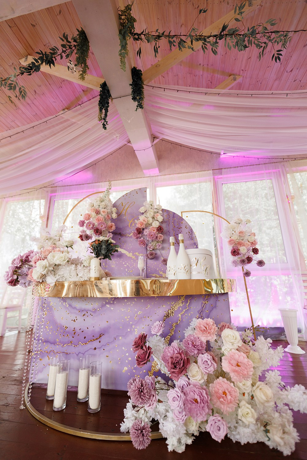 Софья и Никита. Свадебная фотосъёмка в Брянске | Влад и Ирина Тютьковы