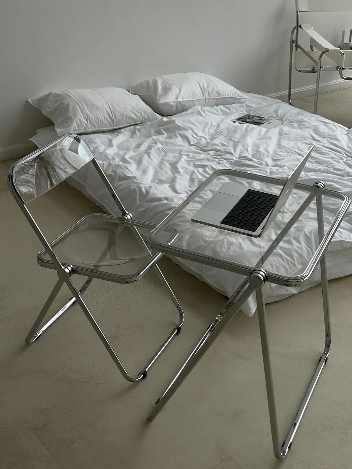 Locations for photo shoot. Nude and Fine art photographer in Moscow Anna Fors