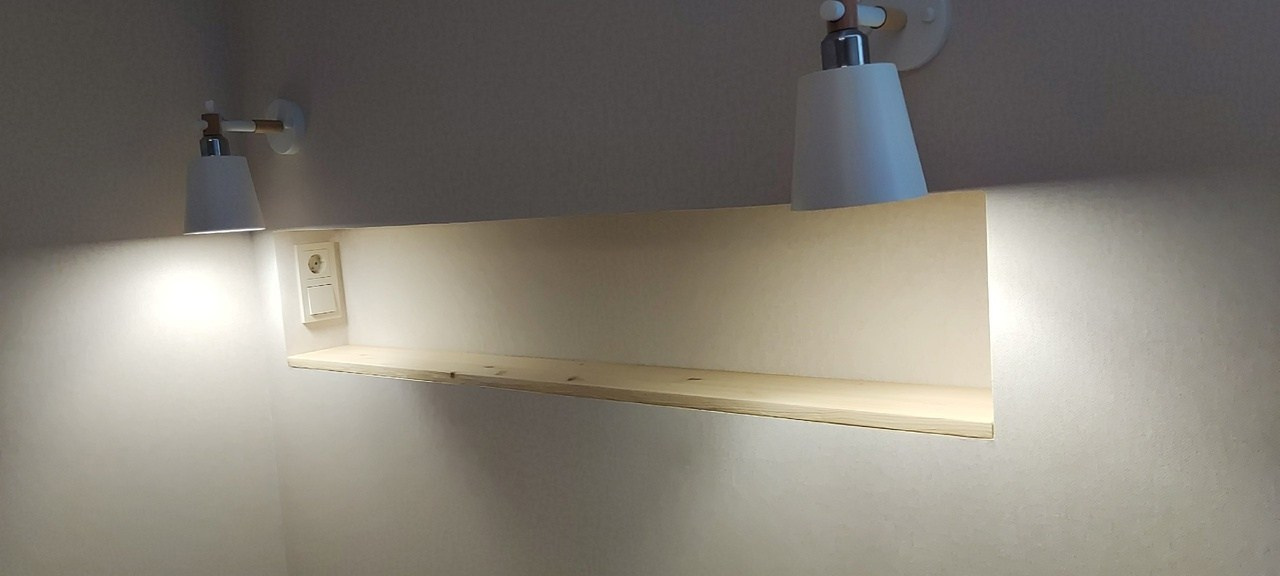 Ремонт квартиры в СПб на Васильевском острове. Делаем ремонт квартир в Санкт-Петербурге