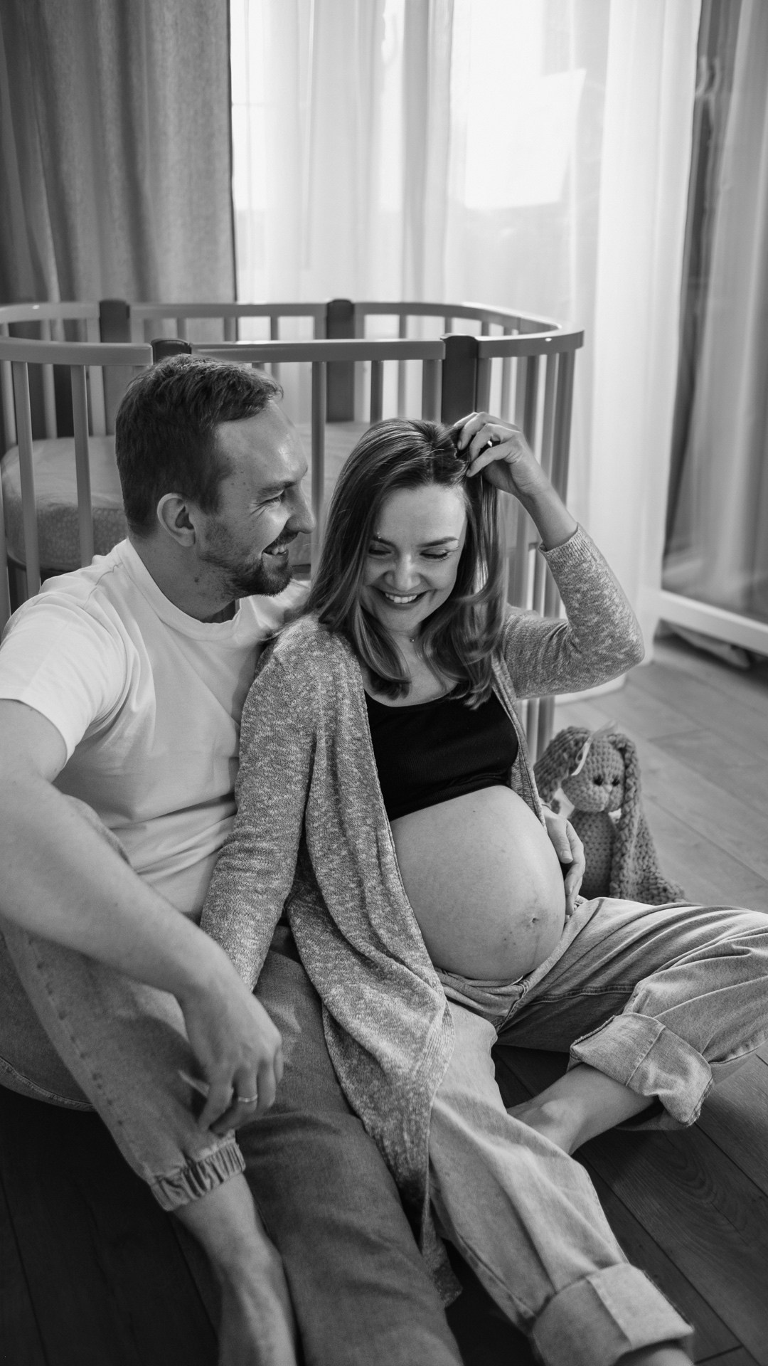 Natasha & Andrey. Photographer in Valencia | Spain | Tatiana Kvasha