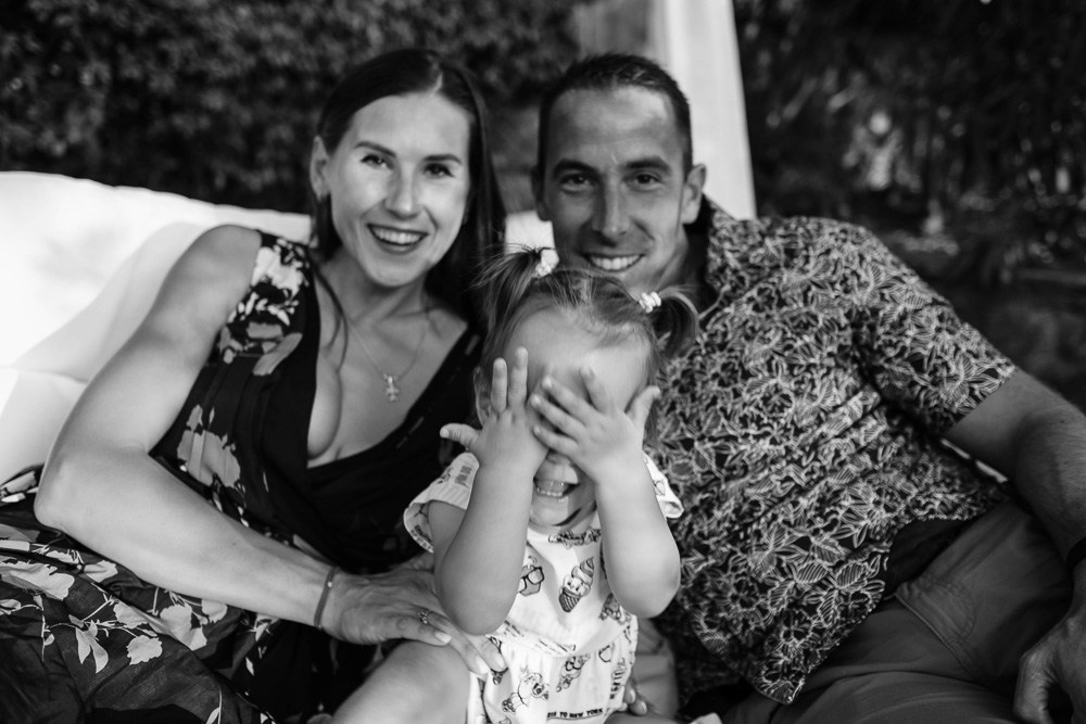 Kati & Fabian. Photographer in Valencia | Spain | Tatiana Kvasha