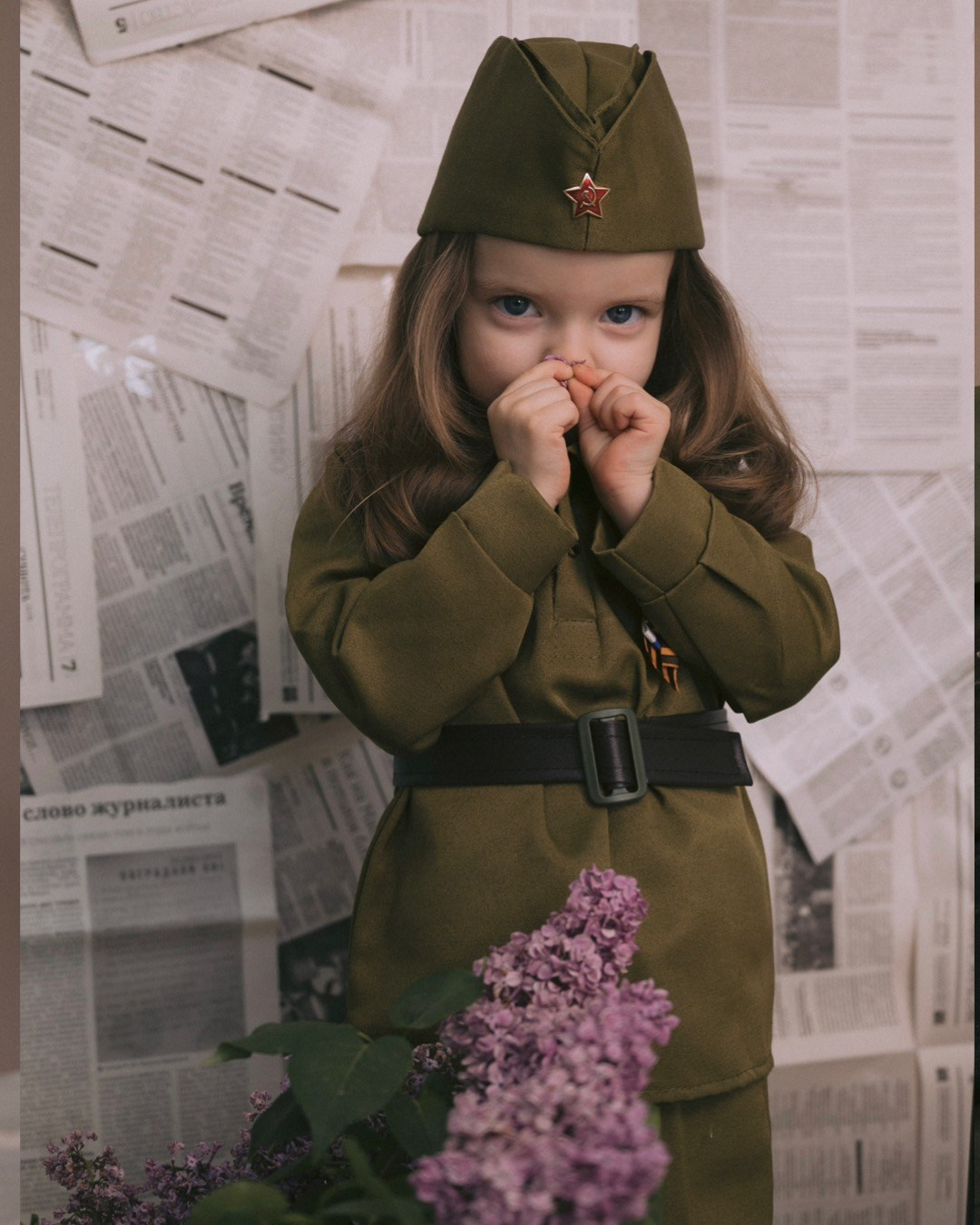 Детские фото проекты🧸. Свадебный и семейный фотограф Брюховецкая Тимашевск Краснодар