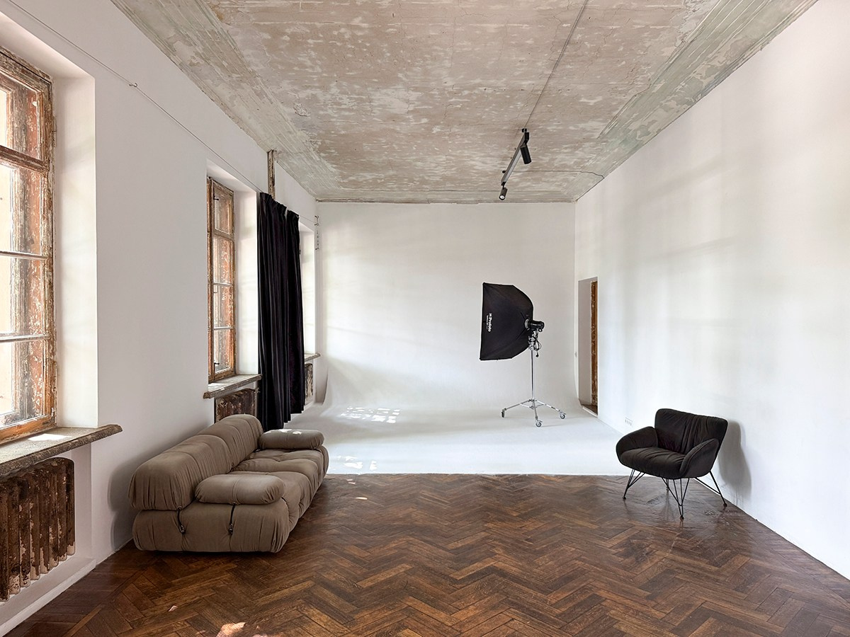 Фотостудии. Фотограф в Москве, Электростали, Ногинске, Балашихе, Александра Кукушкина