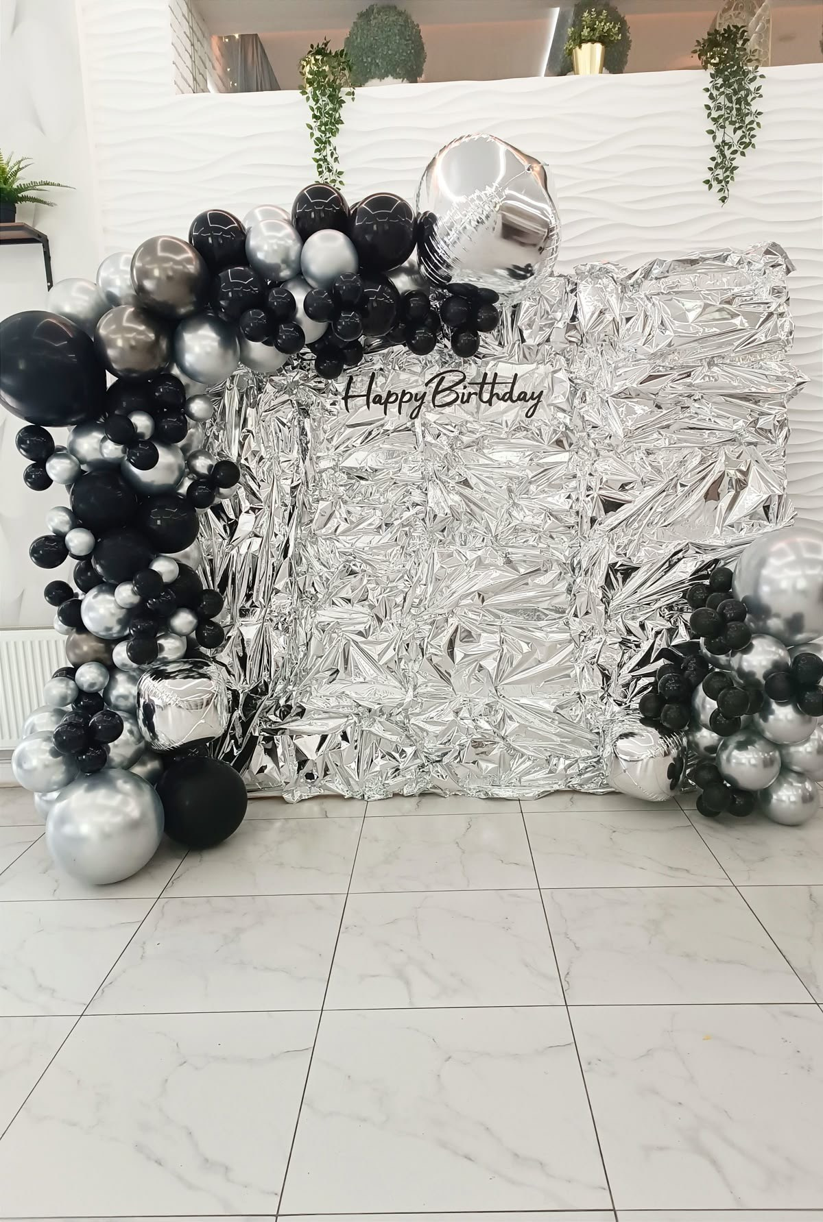 Праздники. Декор свадеб и мероприятий ALE DECOR