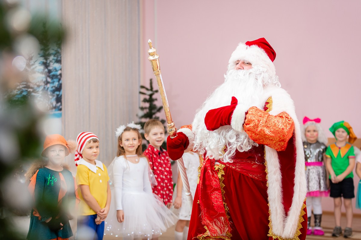 Портфолио утренники в детском саду. Семейный и детский фотограф Комина Елена, Власиха, Одинцово