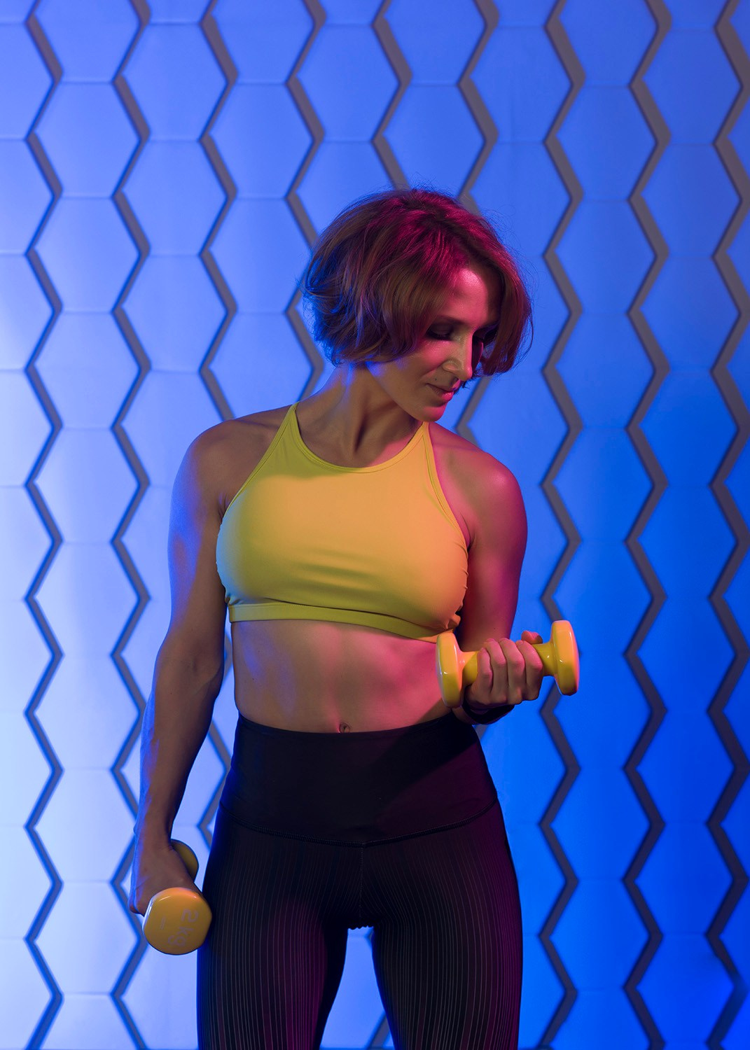 Zaryad. Главная