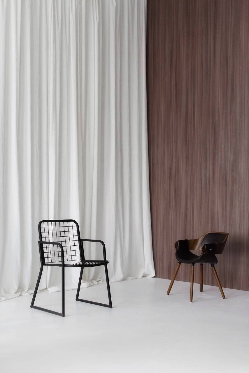 Pastila. Фотограф Павлова Светлана / Брянск /