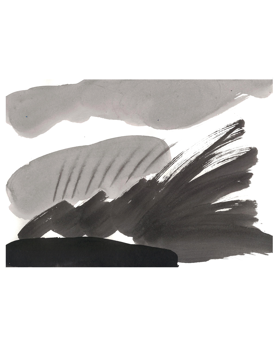 2026 graphic works. Portfolio Birdcrush