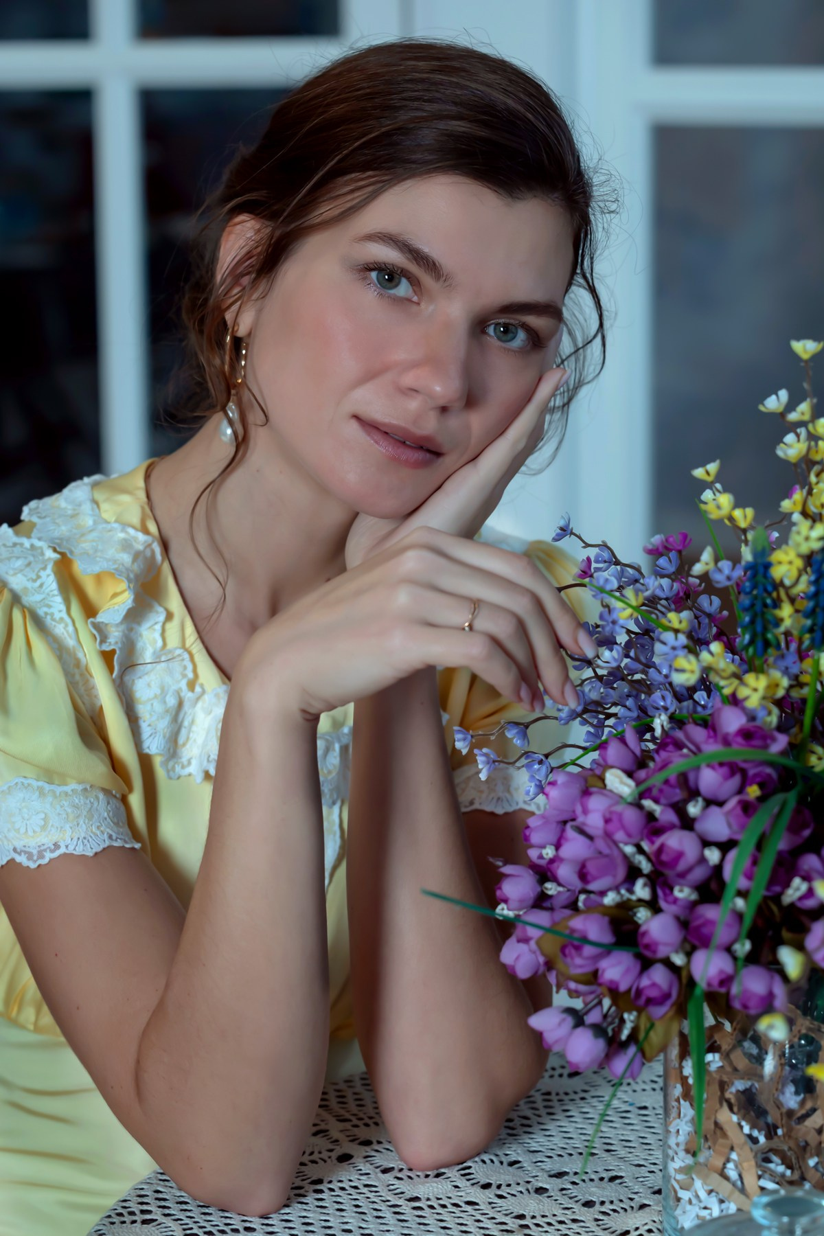 Проведение съемки для интернет-магазинов и маркетплейсов. Профессиональный фотограф в Москве, Измайлово