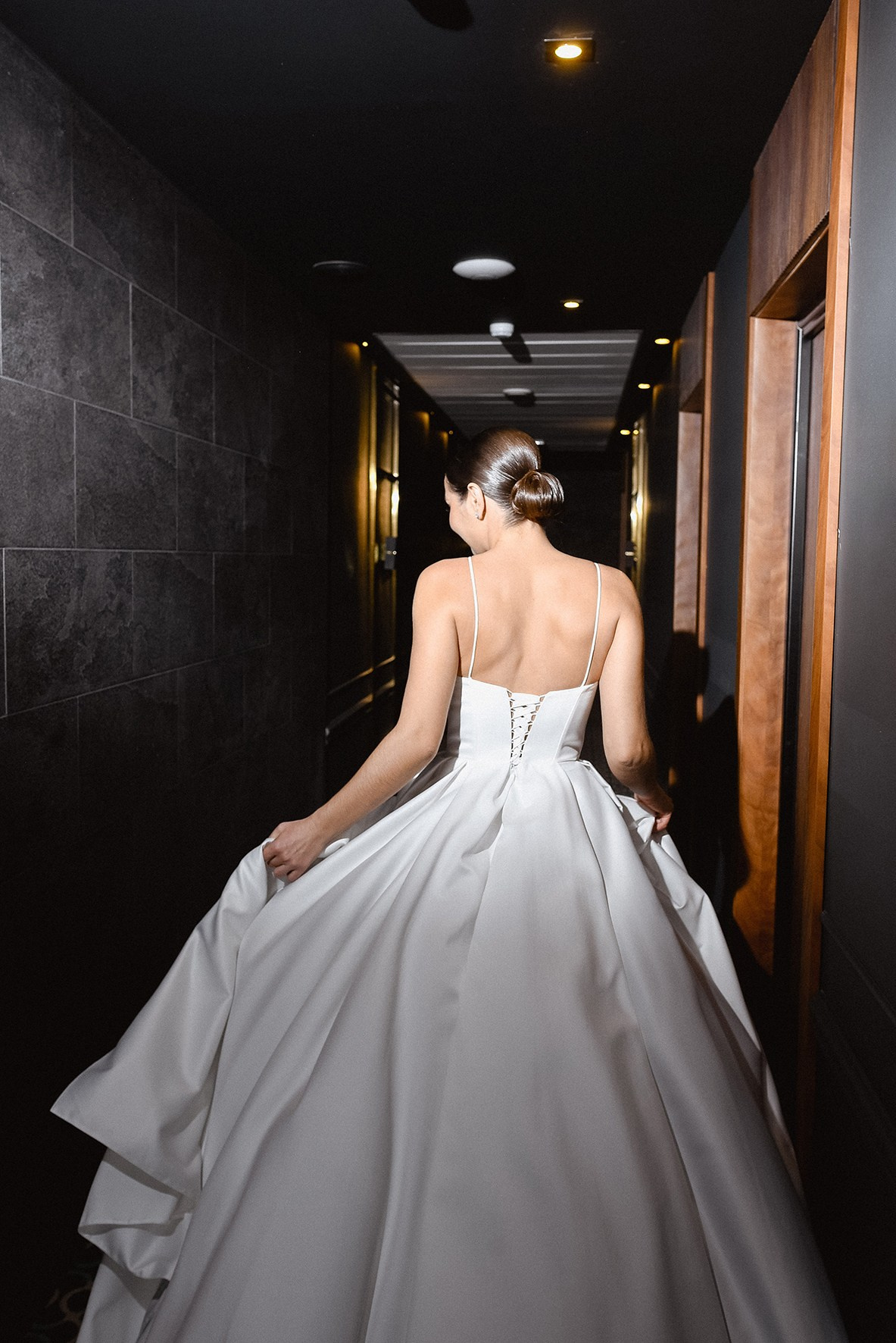 Любовь и Андрей. Свадебный и семейный фотограф в Ростове-на-Дону Елена Сторожок