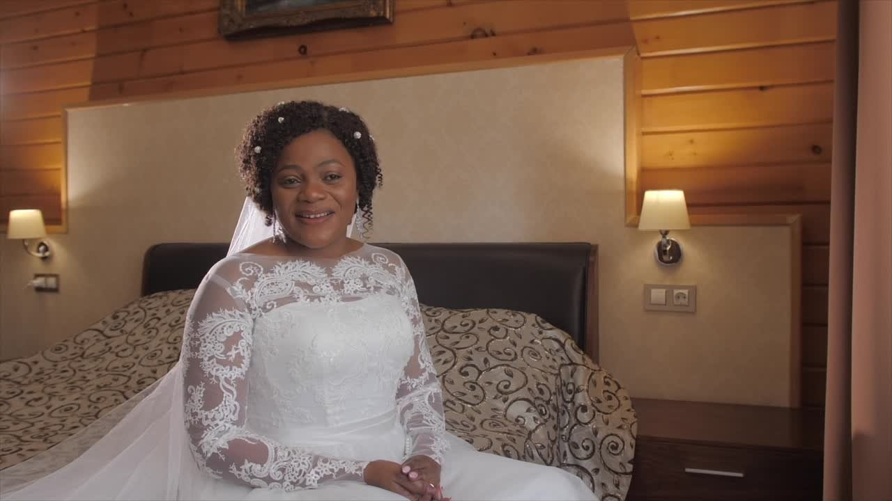 Отзывы молодоженов. Свадебный организатор Марина Корсакова, Барнаул, Бийск, Алтайский край, Горный Алтай, Новосибирск