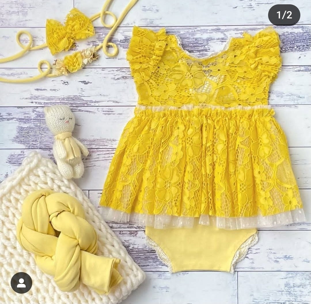 Образы для фотосессии новорожденных. Фотограф новорожденных в г. Великий Новгород — Екатерина Новикова