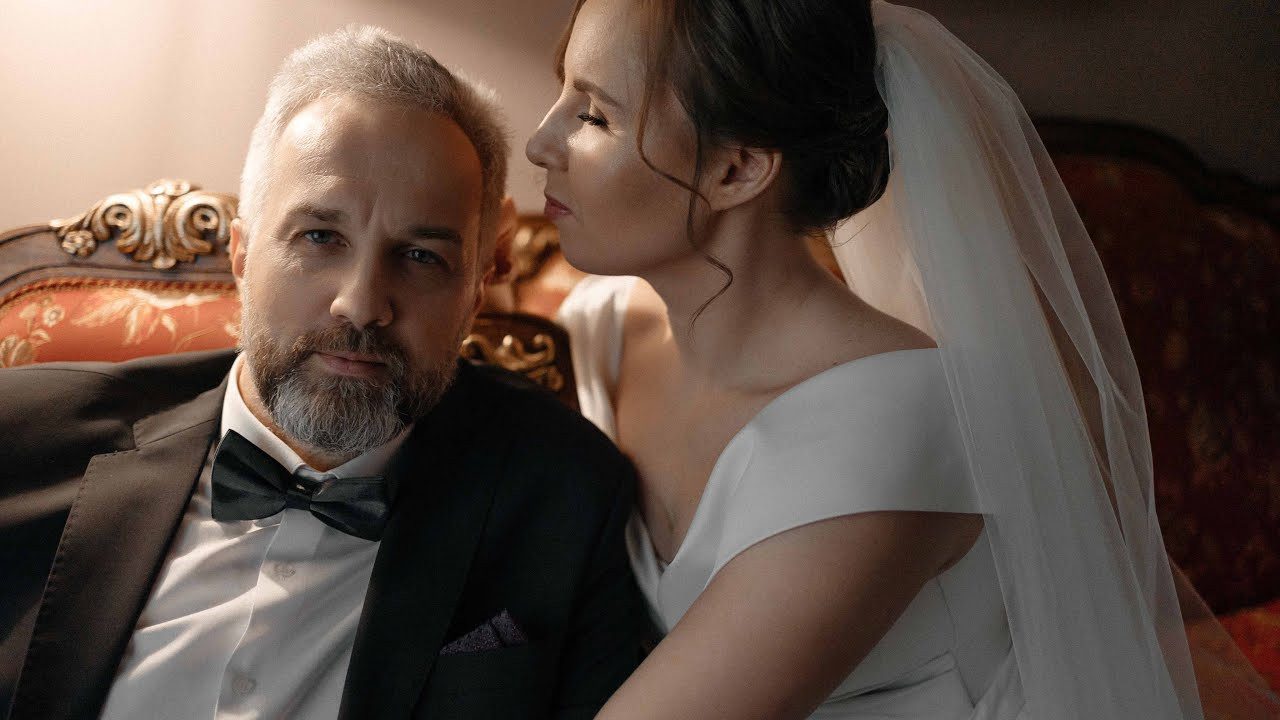 Видеосъёмка в москве не дорого. Свадебный фотограф в Москве