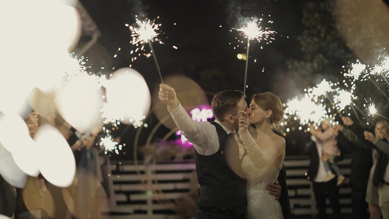 Видеосъёмка в москве не дорого. Свадебный фотограф в Москве