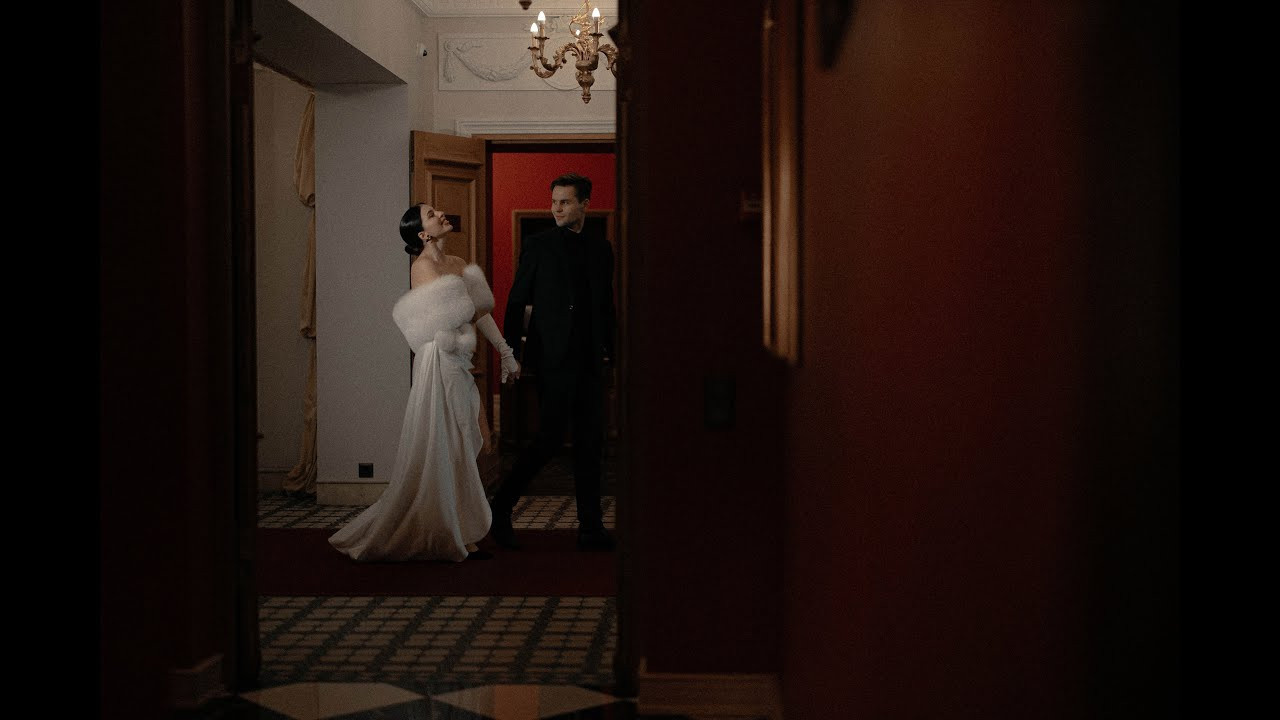 Видеосъёмка в москве не дорого. Свадебный фотограф в Москве