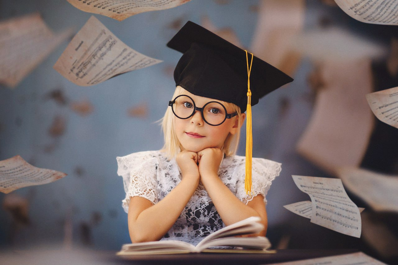 Проект «366»|2024|Фото каждый день. LENA GRACE photographer ||ЛЕНА ГРЭЙС фотограф