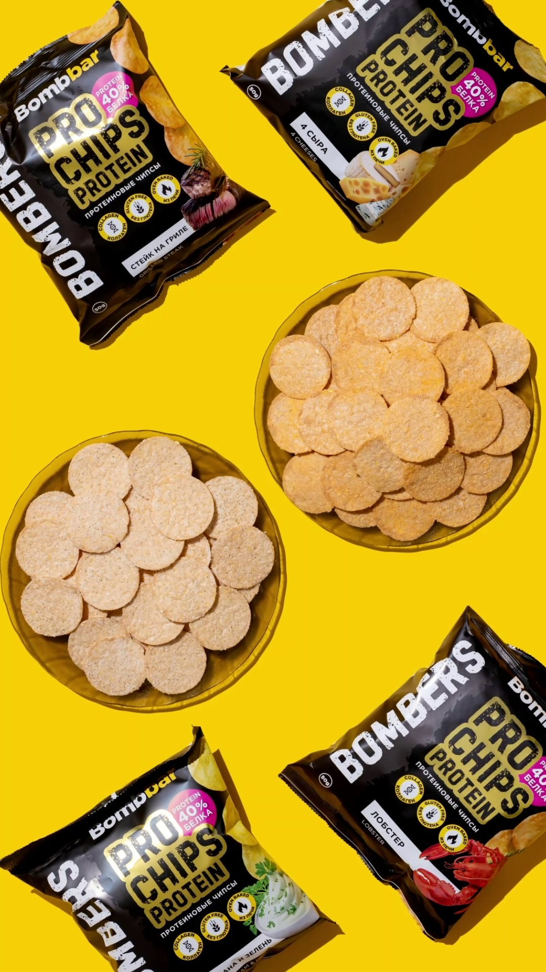 Stop motion анимация. Фотограф и motion аниматор Екатерина Синевич