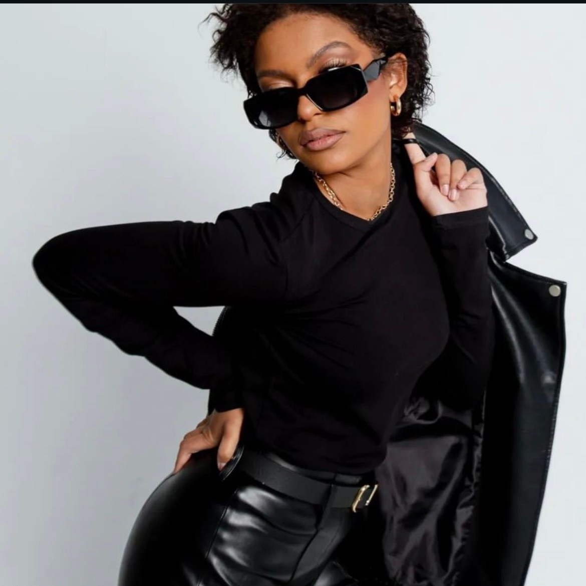 Аминта. Фотограф | Фотосессии для маркетплейсов