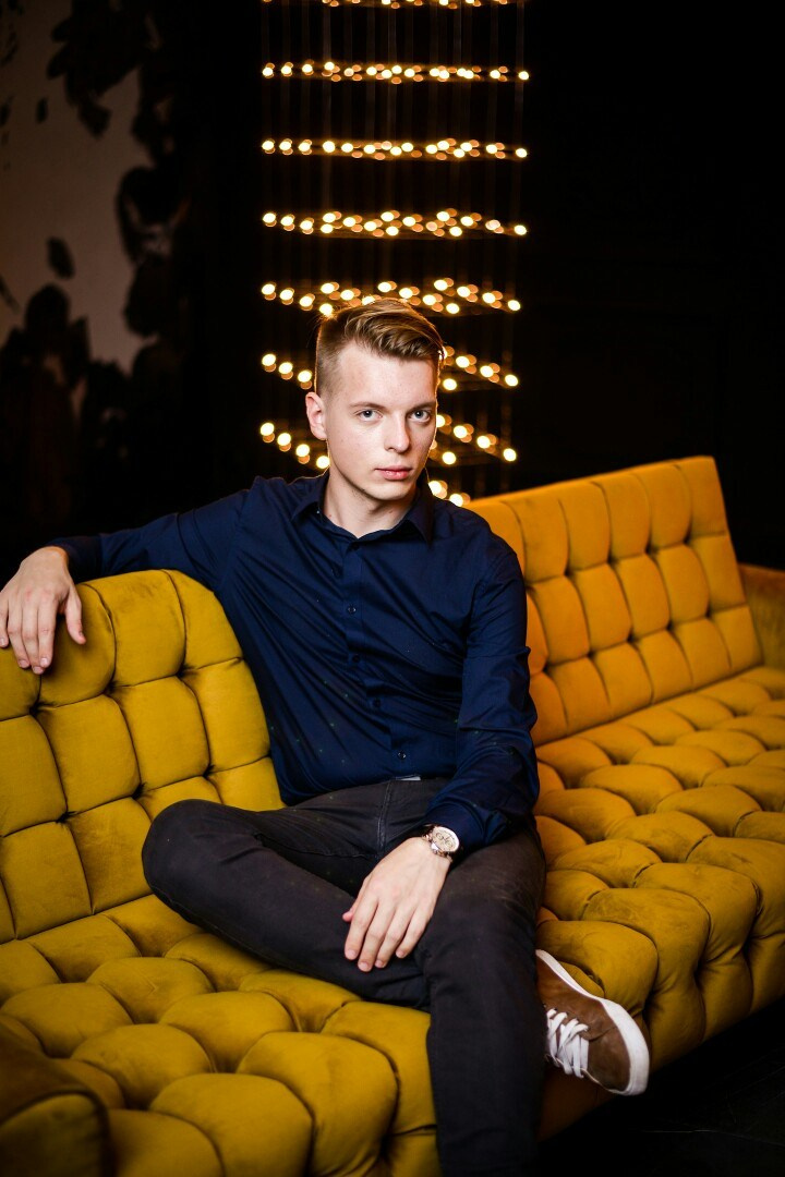 MEN PORTRAIT. Свадебный фотограф в Санкт-Петербурге Харичева Анастасия