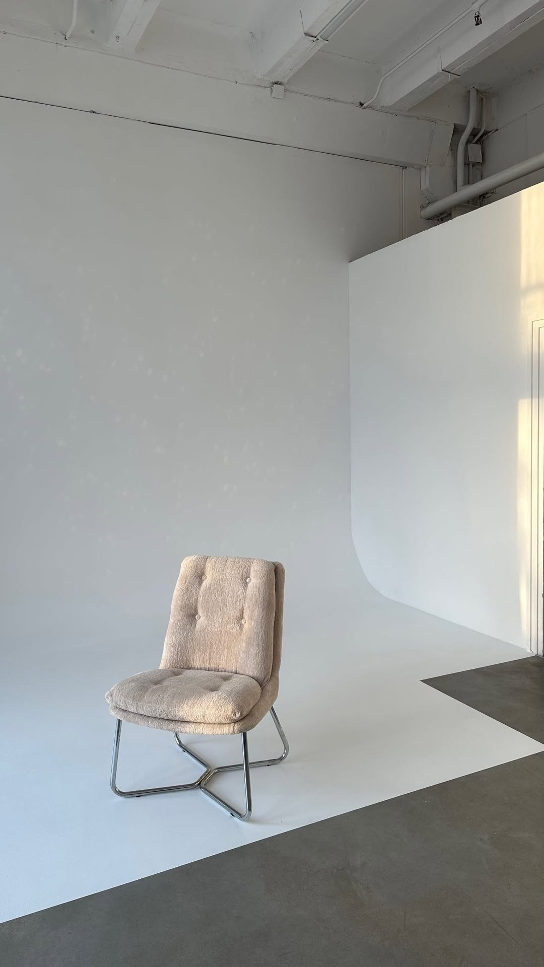 Room319studio. Фотограф в Минске Людмила Дутко