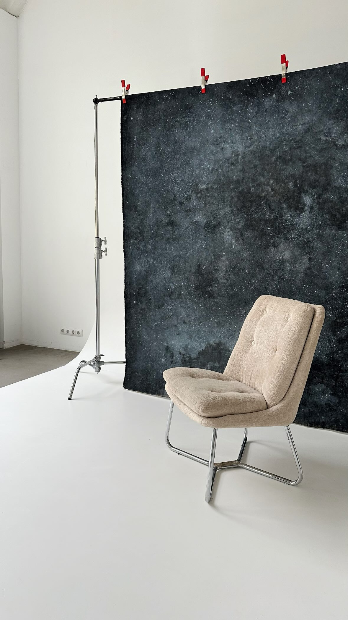 Room319studio. Фотограф в Минске Людмила Дутко