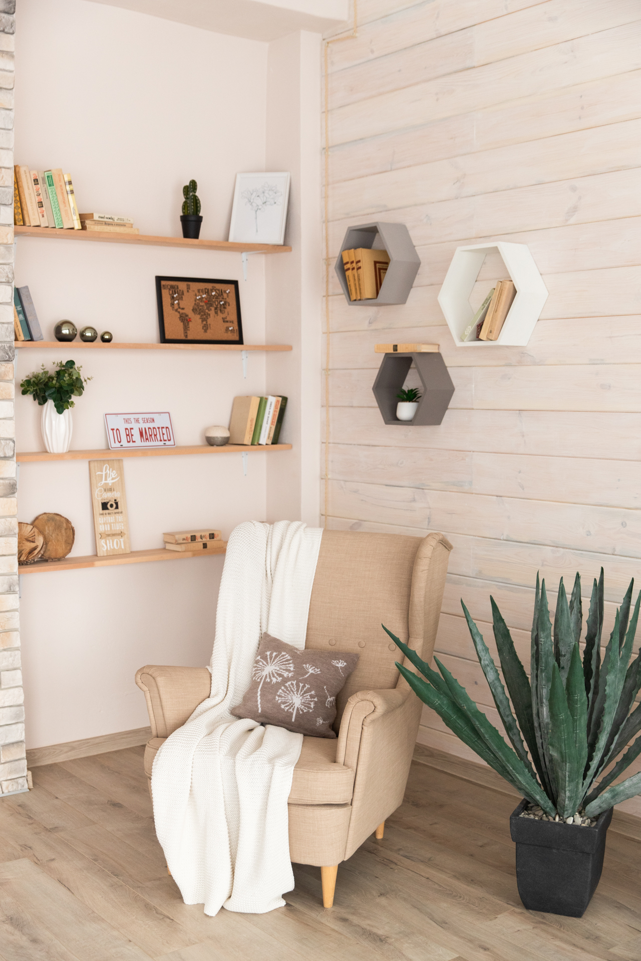 Фотостудия в Минске Neostudio. Фотограф в Минске Людмила Дутко