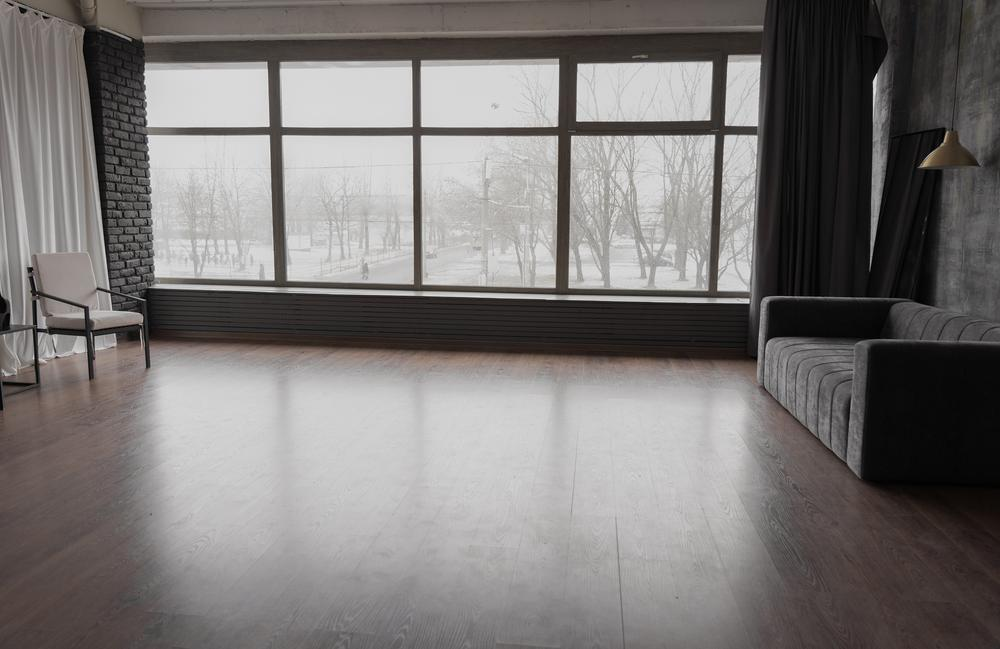 Фотостудия Феломена в Минске — аренда, описание и съёмка с фотографом Людмилой Дутко. Фотограф в Минске Людмила Дутко