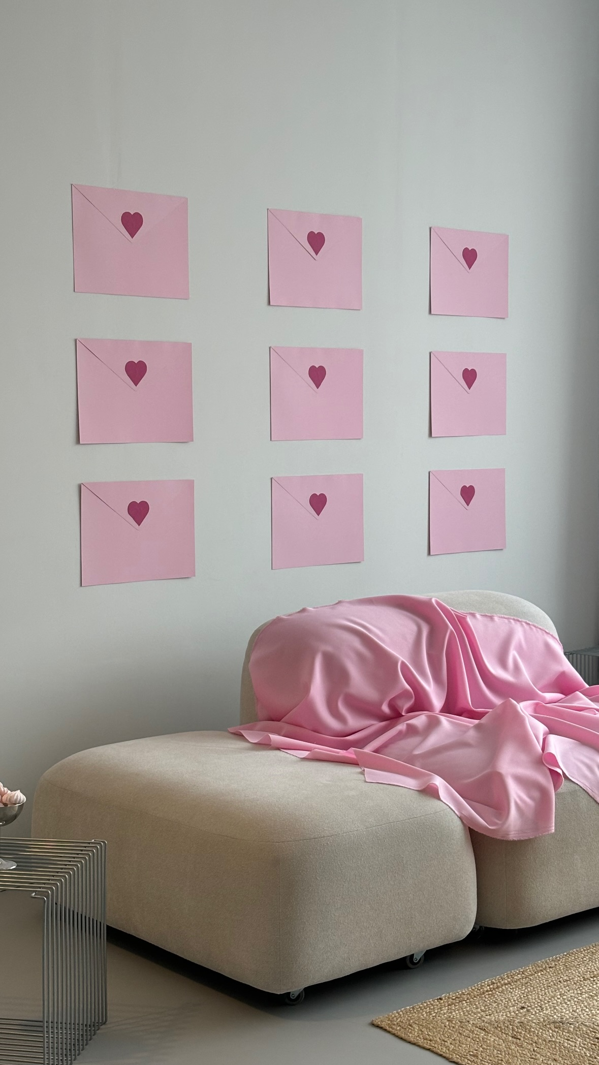 Фотостудия Поле — всё для комфортной и красивой съёмки. Фотограф в Минске Людмила Дутко