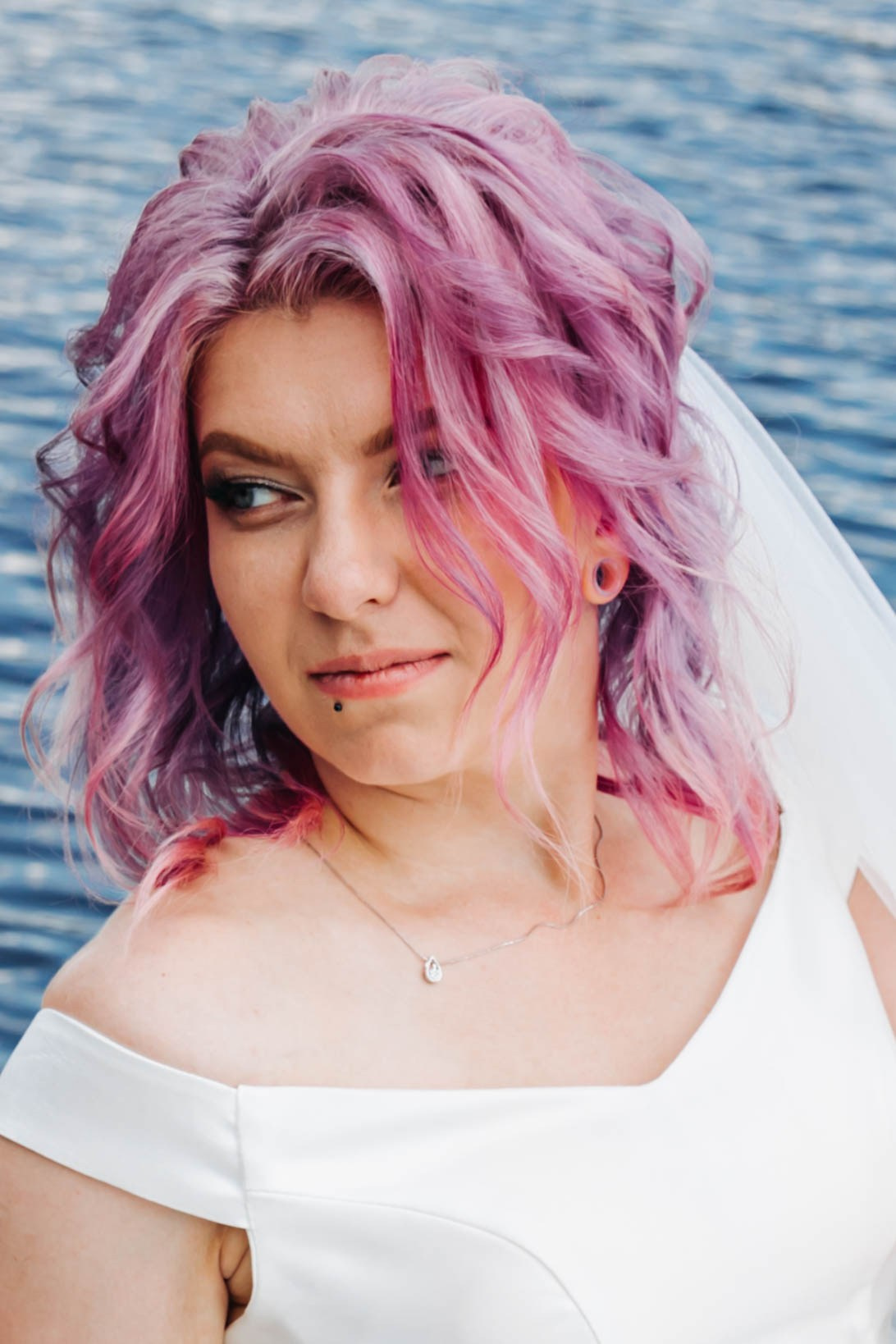 Анна и Игорь. Свадебный и семейный фотограф в Санкт-Петербурге Лолита Евстифеева