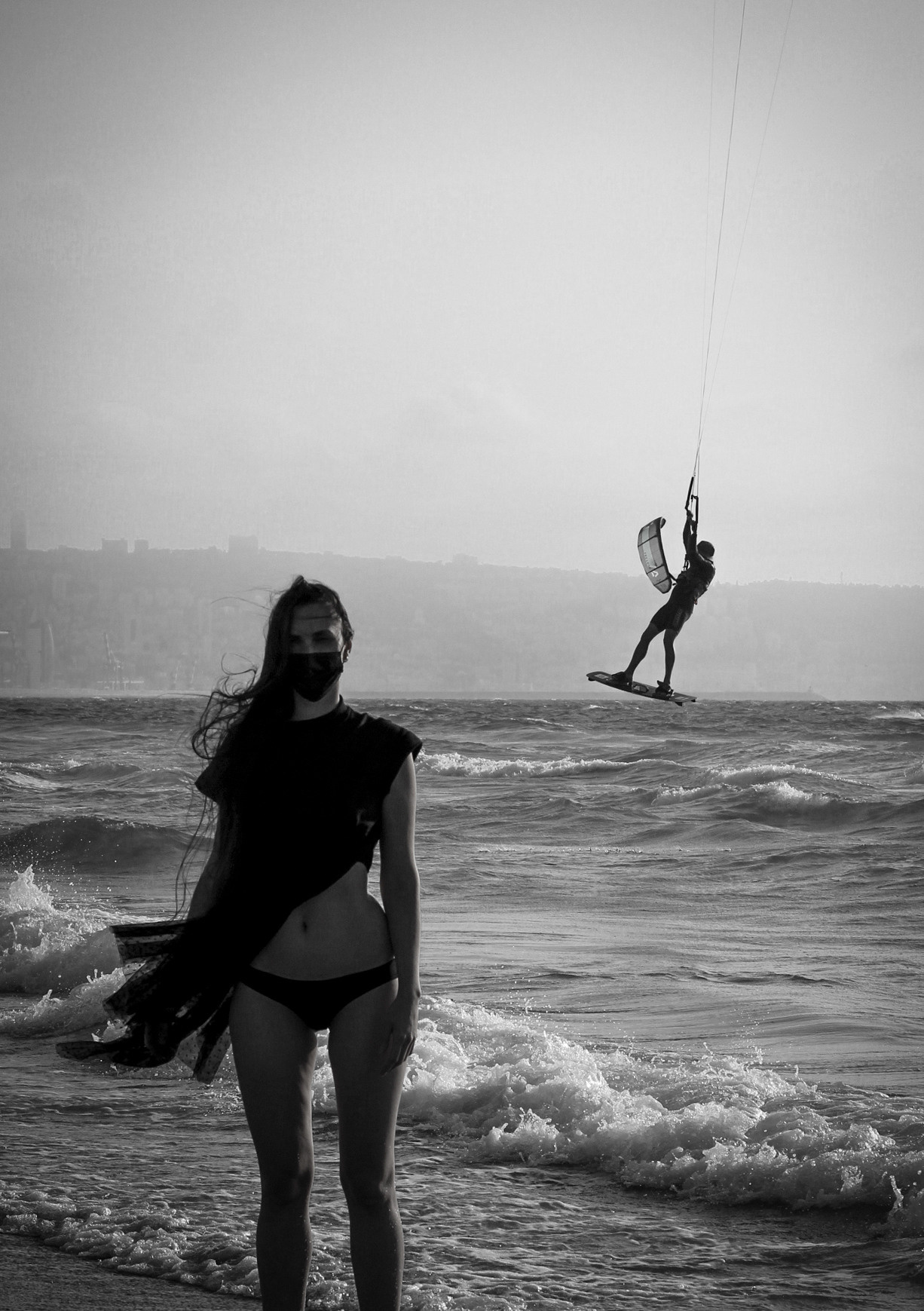 Фото-дни, прогулки. Photograper Israel/фотограф Израиль. ALINA TARAN