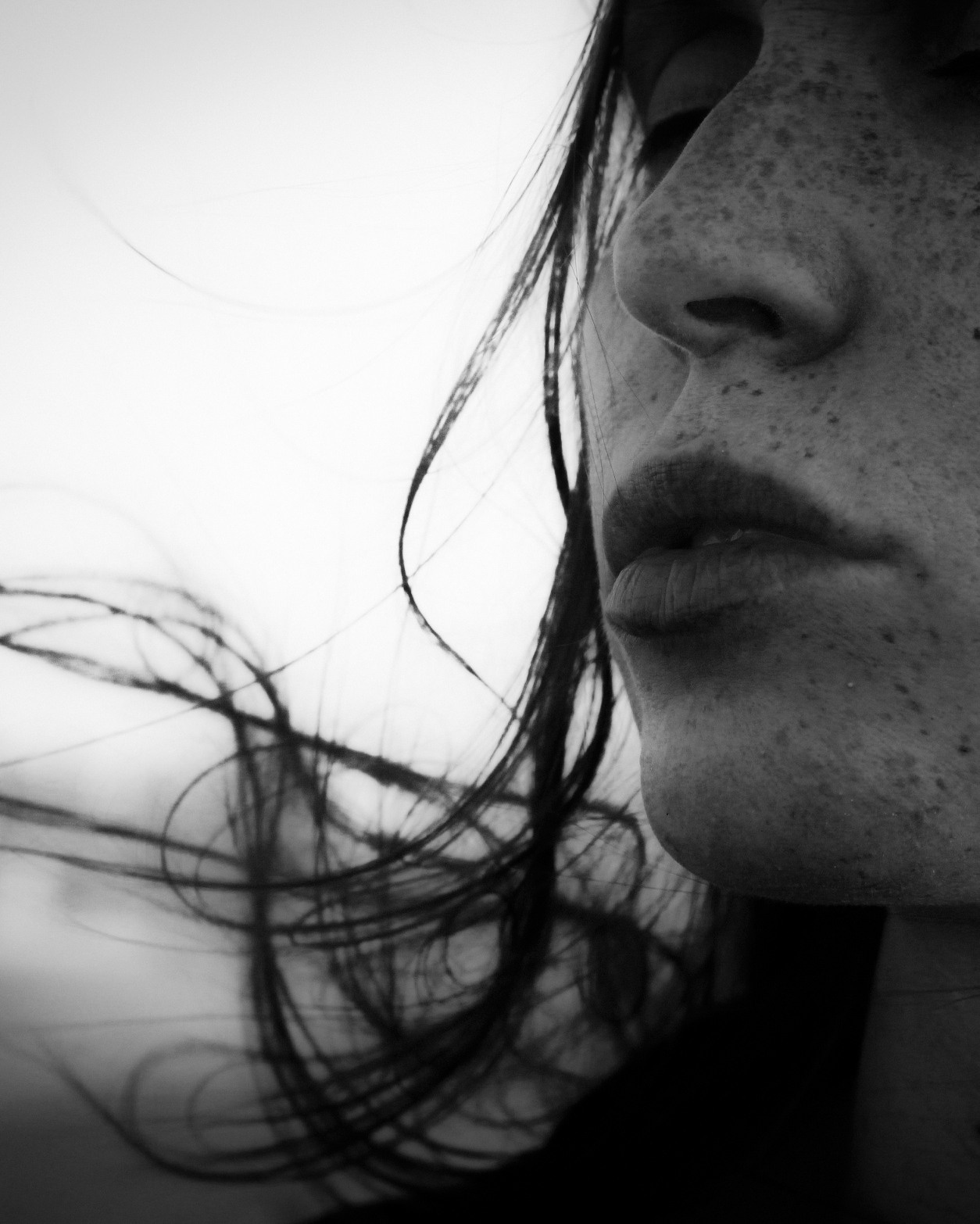 Фото-дни, прогулки. Photograper Israel/фотограф Израиль. ALINA TARAN