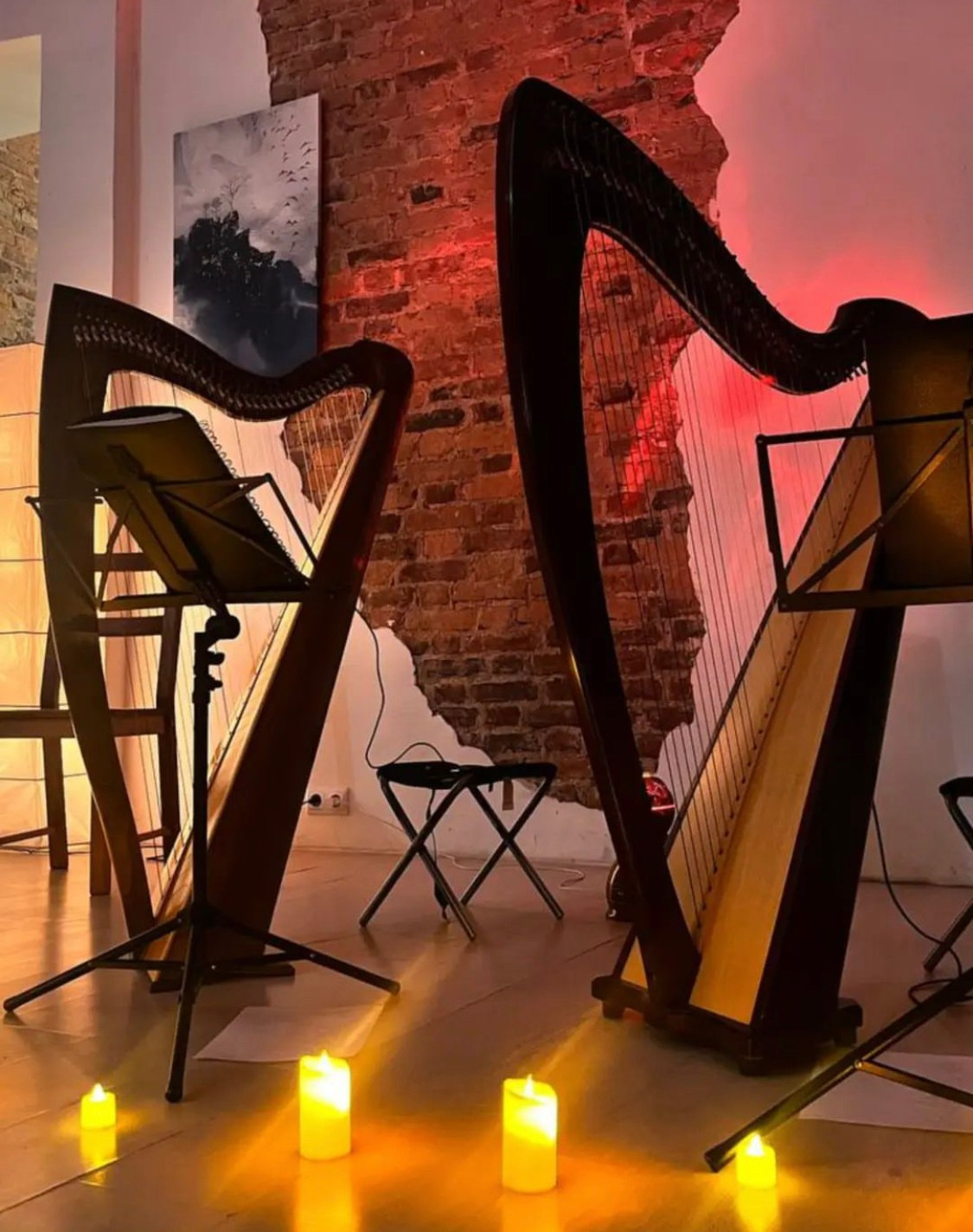 Ноябрь. Семейный, Свадебный фотограф СПБ Питер— Романова Екатерина