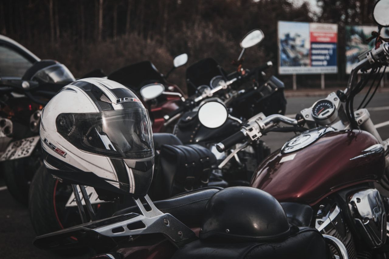 Фотопрогулка. Репортажный фотограф в Москве и МО