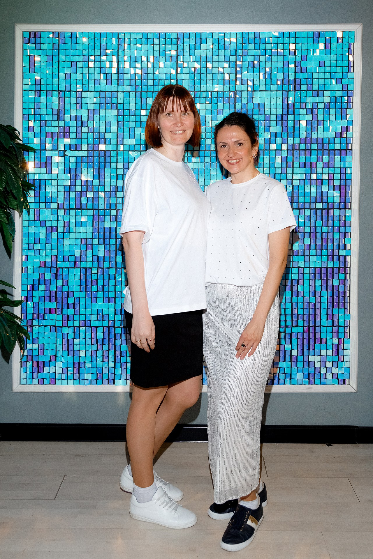 Репортаж дня рождения сообщества. Светский фотограф Санкт-Петербург и ЛО