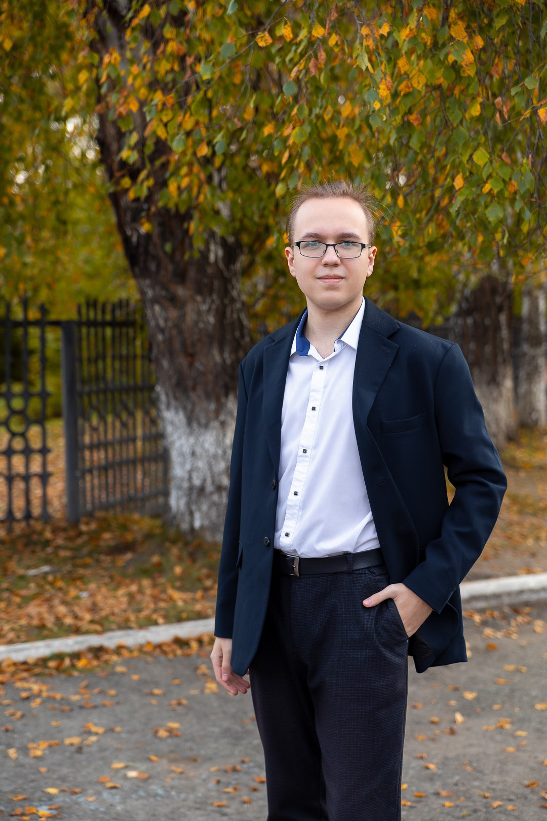 Червишевская школа, 11Б 💕. Классные выпускные альбомы — Сургут, Тюмень и ХМАО