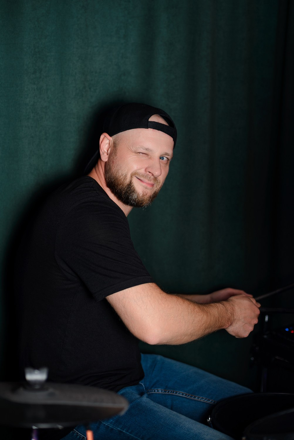 GENTLEMAN PUB. КИПЯТКОМ КОКШЕТАУ