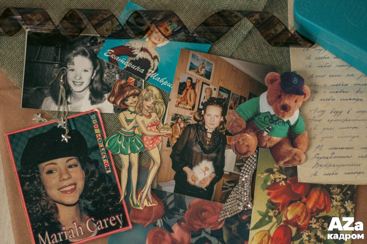 AZакадром «Что для меня дом». Женский семейный фотограф Тула Москва Захарова Анна