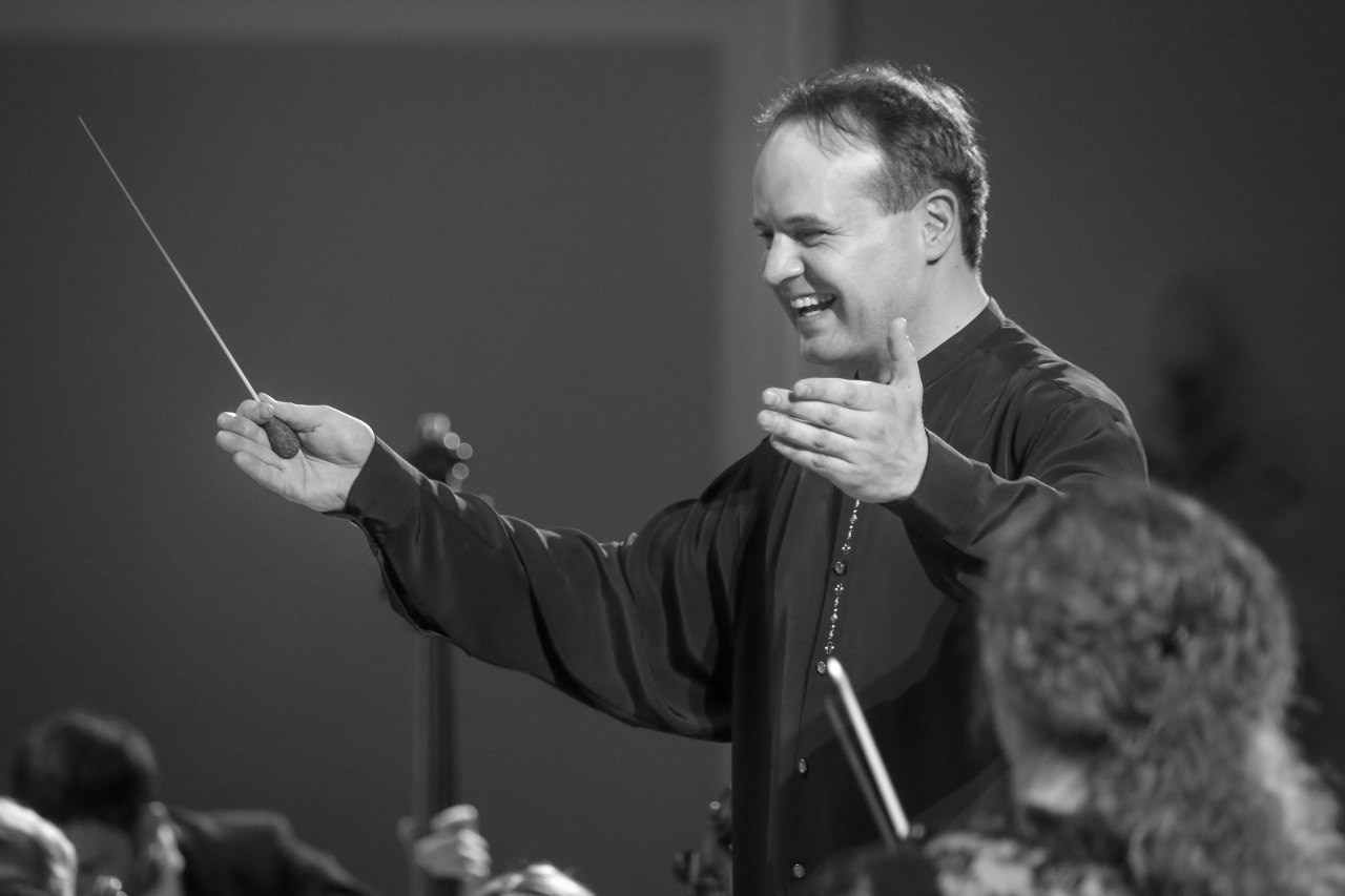 Оперный класс в честь Елены Образцовой. Дарья Письменюк / Darya Leitstern — фотограф, музыкант, журналист, путешественник