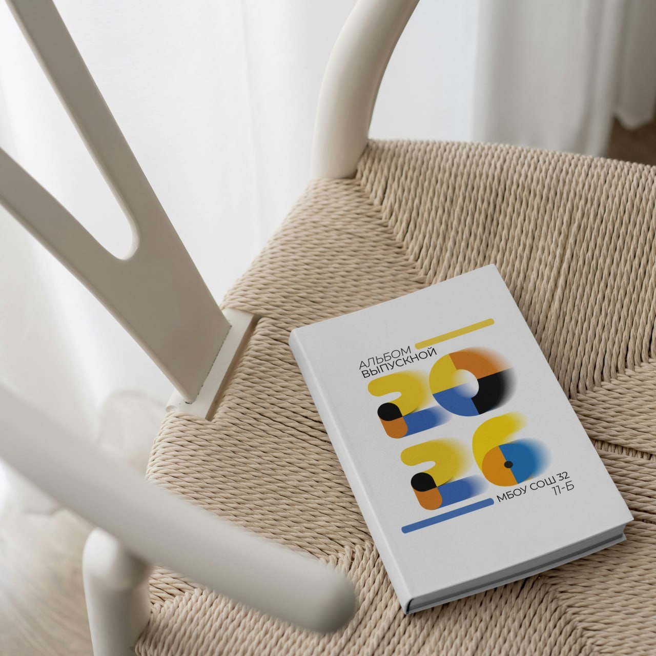 Обложки для детского сада. Memory Book — Выпускные альбомы в Нижневартовске, Мегионе и Сургуте