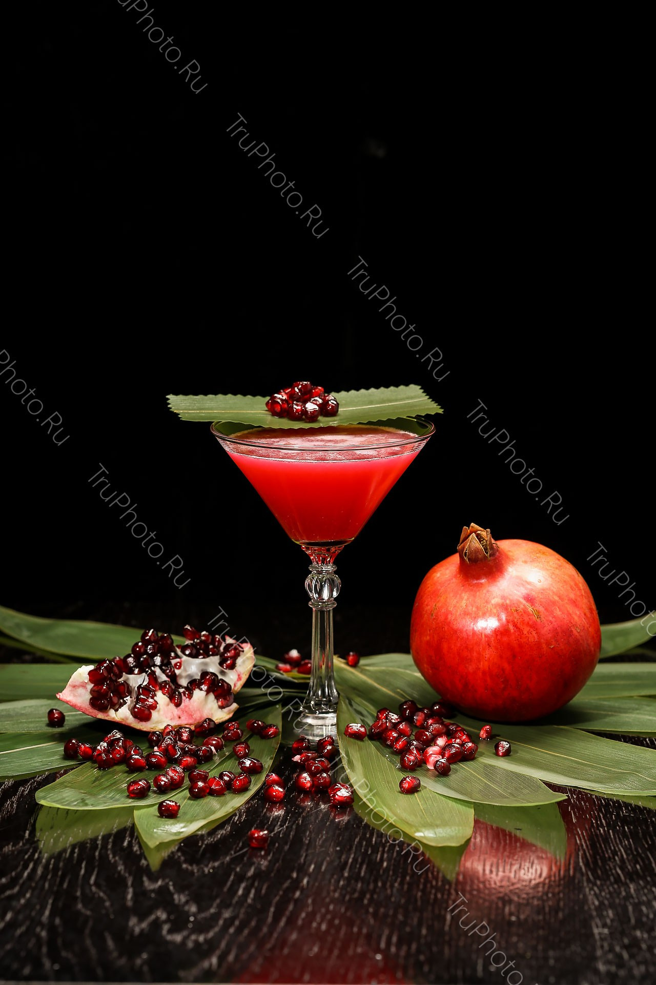 Фуд фотография и фуд стилистика. Рекламный фотограф, фуд фотограф Станислав Трушкин, обучение фотографии в Москве +7 903 587 6687