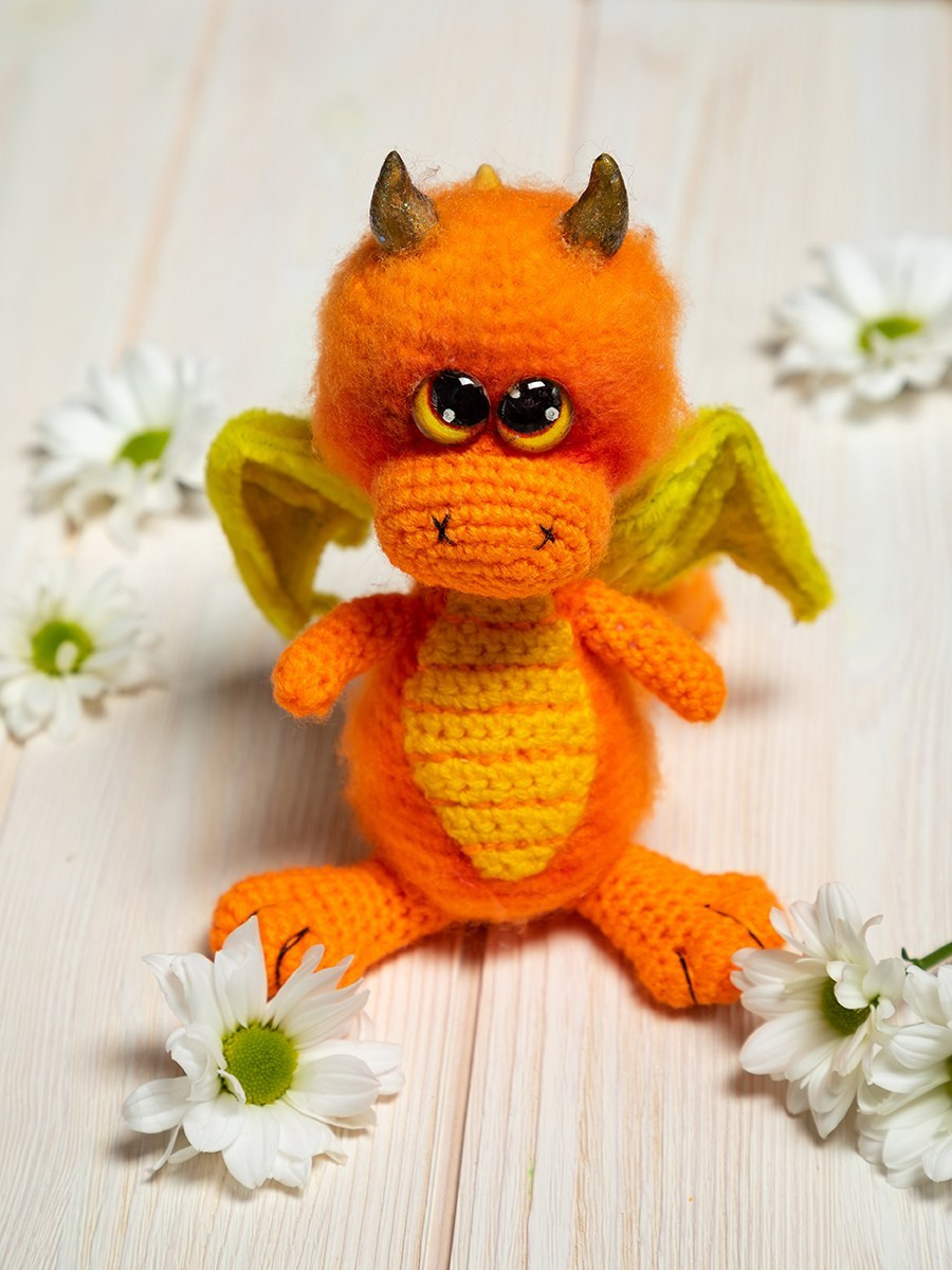 Профессиональная предметная фотосъемка игрушек в Москве и Московской области. Фотостудия в Москве LUXARTPHOTO