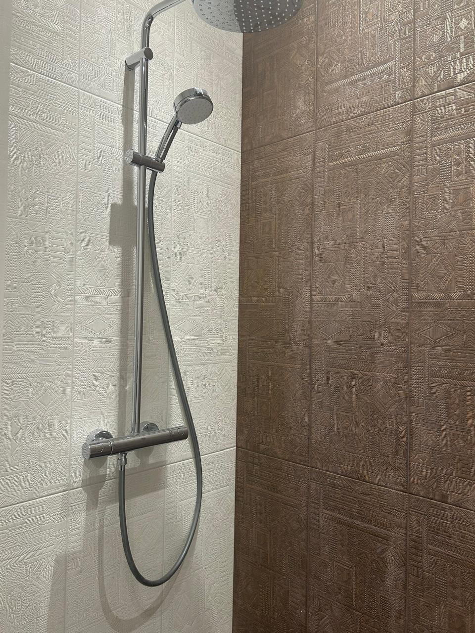 Квартира 74кв. Дизайнер интерьера в Москве Екатерина Шаймердинова