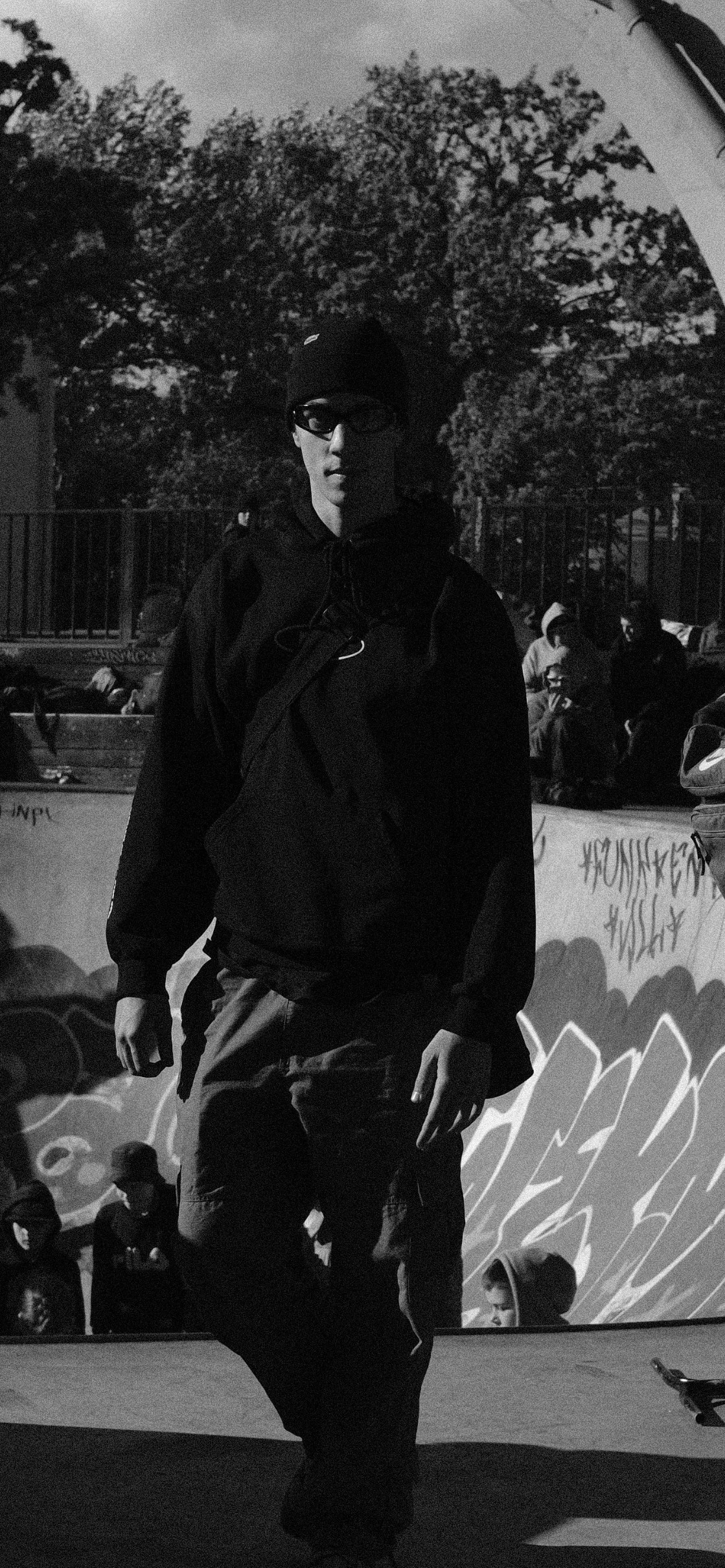 FORMSKILL 2023. LIYALEE PHOTO