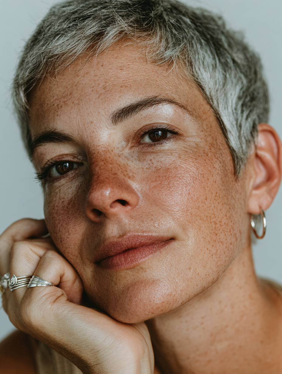 Нейро-коммерция (фото). Репортажная и портретная фотосъёмка